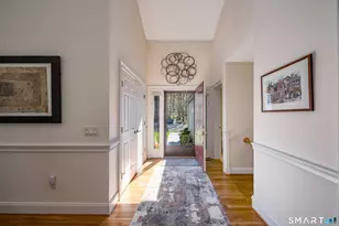 7 Shirecrest, Avon, CT 06001 - Photo 15