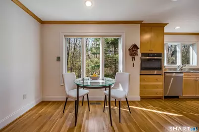 7 Shirecrest, Avon, CT 06001 - Photo 9
