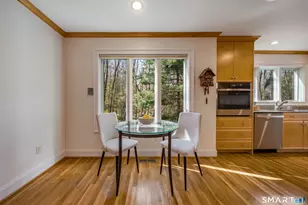 7 Shirecrest, Avon, CT 06001 - Photo 9