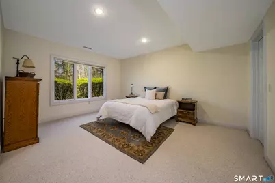 7 Shirecrest, Avon, CT 06001 - Photo 27