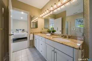 7 Shirecrest, Avon, CT 06001 - Photo 29