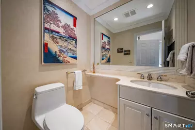7 Shirecrest, Avon, CT 06001 - Photo 23