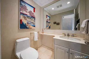 7 Shirecrest, Avon, CT 06001 - Photo 23