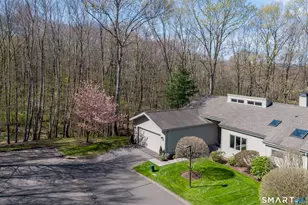 7 Shirecrest, Avon, CT 06001 - Photo 1
