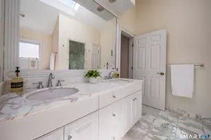 7 Shirecrest, Avon, CT 06001 - Photo 17