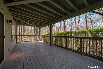 7 Shirecrest, Avon, CT 06001 - Photo 25