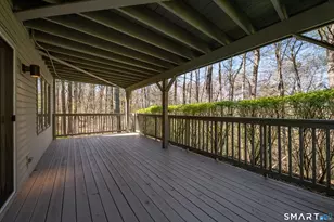 7 Shirecrest, Avon, CT 06001 - Photo 25