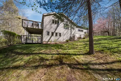7 Shirecrest, Avon, CT 06001 - Photo 31