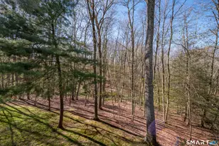 7 Shirecrest, Avon, CT 06001 - Photo 13