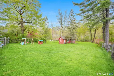 130 Ramapoo Road, Ridgefield, CT 06877 - Photo 29
