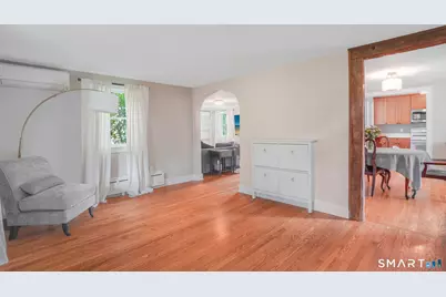 130 Ramapoo Road, Ridgefield, CT 06877 - Photo 5
