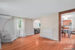 130 Ramapoo Rd, Ridgefield, CT 06877 - Photo 5