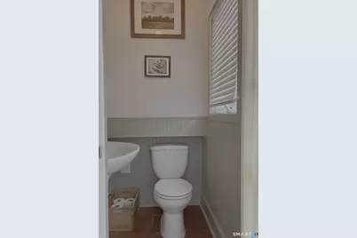 130 Ramapoo Road, Ridgefield, CT 06877 - Photo 11