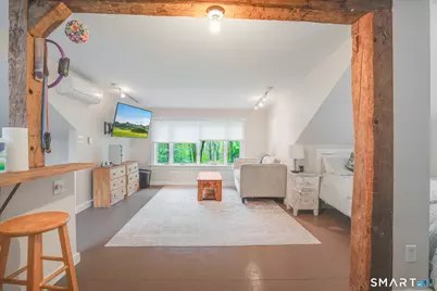 130 Ramapoo Road, Ridgefield, CT 06877 - Photo 25