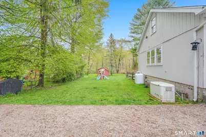 130 Ramapoo Road, Ridgefield, CT 06877 - Photo 27