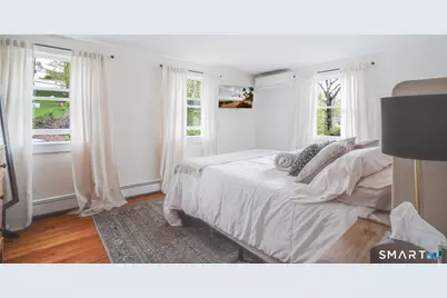 130 Ramapoo Road, Ridgefield, CT 06877 - Photo 17