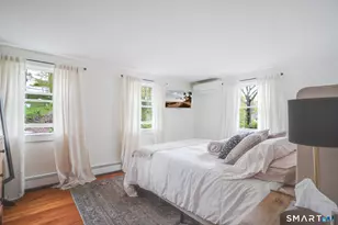 130 Ramapoo Rd, Ridgefield, CT 06877 - Photo 17
