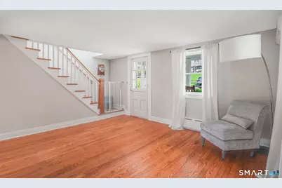 130 Ramapoo Road, Ridgefield, CT 06877 - Photo 7