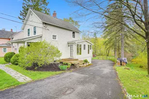 130 Ramapoo Rd, Ridgefield, CT 06877 - Photo 3