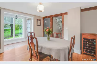 130 Ramapoo Road, Ridgefield, CT 06877 - Photo 13