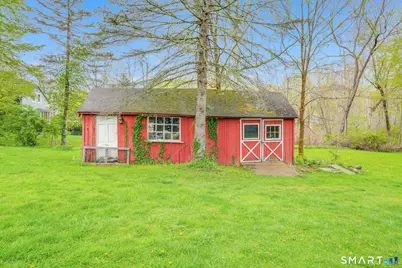 130 Ramapoo Road, Ridgefield, CT 06877 - Photo 31