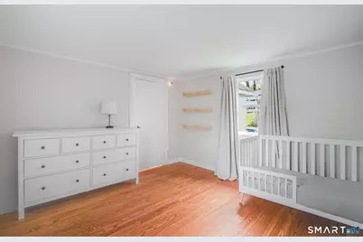 130 Ramapoo Road, Ridgefield, CT 06877 - Photo 21