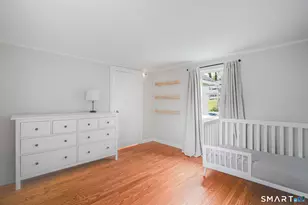 130 Ramapoo Rd, Ridgefield, CT 06877 - Photo 21