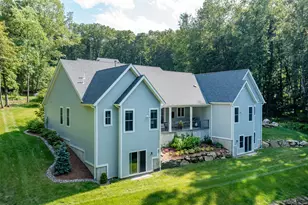 73 Long River Rd, Sherman, CT 06784 - Photo 27