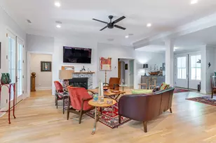 73 Long River Rd, Sherman, CT 06784 - Photo 11