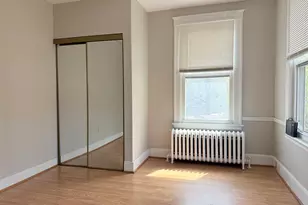 804 Edgewood Ave, New Haven, CT 06515 - Photo 7