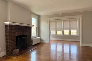 804 Edgewood Ave, New Haven, CT 06515 - Photo 3