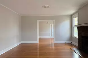 804 Edgewood Ave, New Haven, CT 06515 - Photo 5