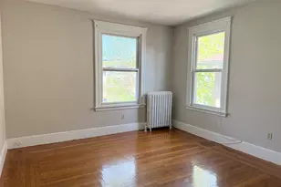 804 Edgewood Ave, New Haven, CT 06515 - Photo 9