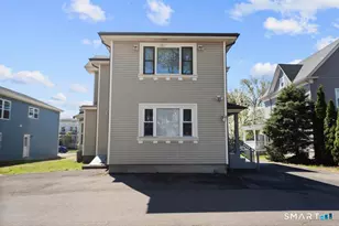 201 Center St, West Haven, CT 06516 - Photo 23