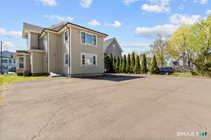 201 Center St, West Haven, CT 06516 - Photo 25