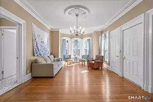 201 Center St, West Haven, CT 06516 - Photo 5