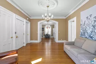 201 Center St, West Haven, CT 06516 - Photo 7