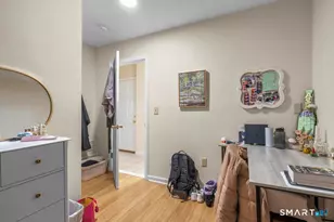 201 Center St, West Haven, CT 06516 - Photo 13