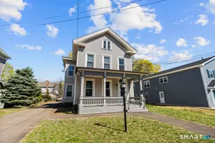 201 Center St, West Haven, CT 06516 - Photo 3