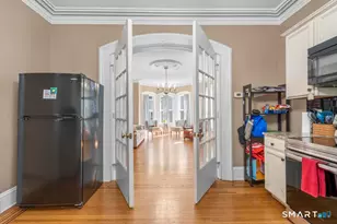 201 Center St, West Haven, CT 06516 - Photo 11