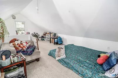 30 Lenox Avenue, Stamford, CT 06906 - Photo 27