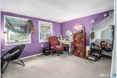 30 Lenox Avenue, Stamford, CT 06906 - Photo 29
