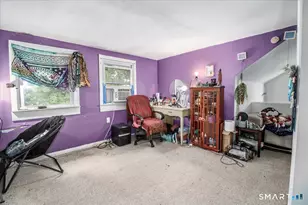 30 Lenox Ave, Stamford, CT 06906 - Photo 29