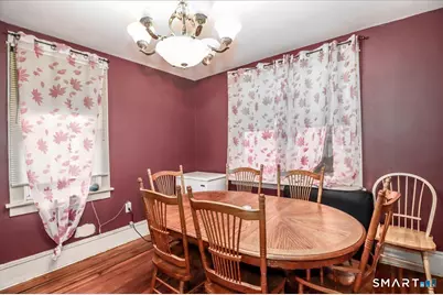30 Lenox Avenue, Stamford, CT 06906 - Photo 9