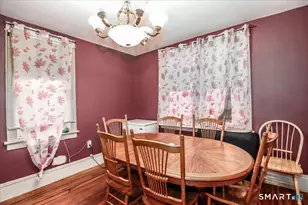 30 Lenox Ave, Stamford, CT 06906 - Photo 9