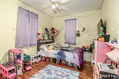 30 Lenox Avenue, Stamford, CT 06906 - Photo 19