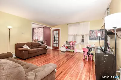 30 Lenox Avenue, Stamford, CT 06906 - Photo 7