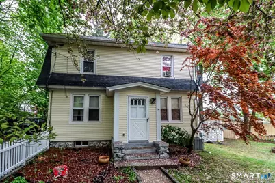 30 Lenox Avenue, Stamford, CT 06906 - Photo 1