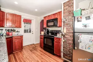 30 Lenox Ave, Stamford, CT 06906 - Photo 11