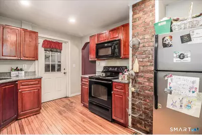 30 Lenox Avenue, Stamford, CT 06906 - Photo 13